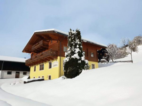 Hotels in Taxenbach